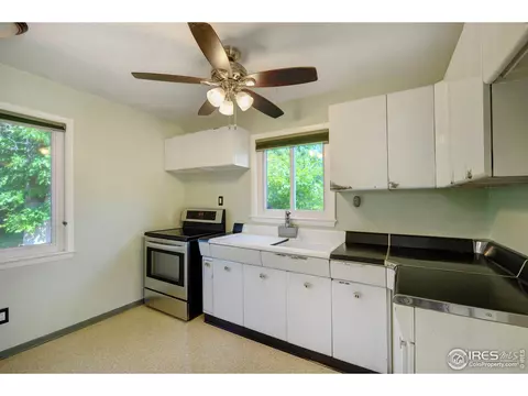 265 28th St, Boulder, CO 80305 photo 10