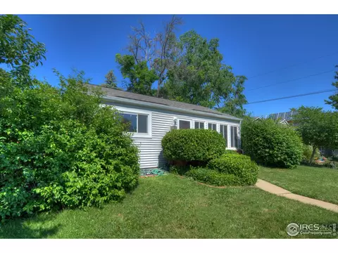 265 28th St, Boulder, CO 80305 photo 39