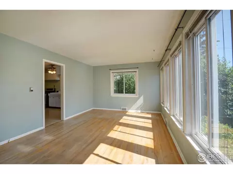 265 28th St, Boulder, CO 80305 photo 7