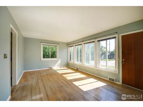 265 28th St, Boulder, CO 80305 photo 5