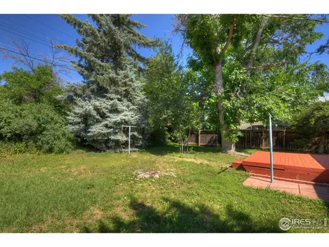 265 28th St, Boulder, CO 80305 photo 28