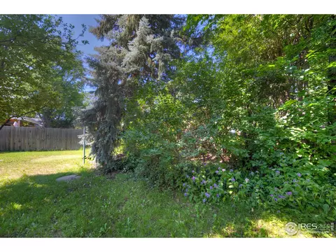 265 28th St, Boulder, CO 80305 photo 35
