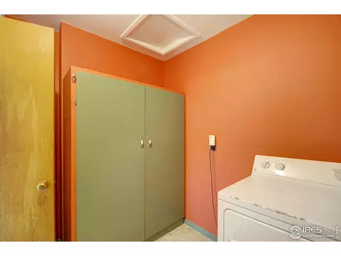 265 28th St, Boulder, CO 80305 photo 14
