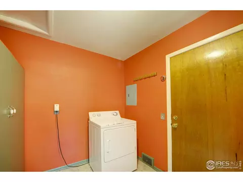 265 28th St, Boulder, CO 80305 photo 13