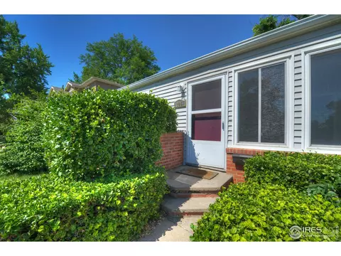 265 28th St, Boulder, CO 80305 photo 4