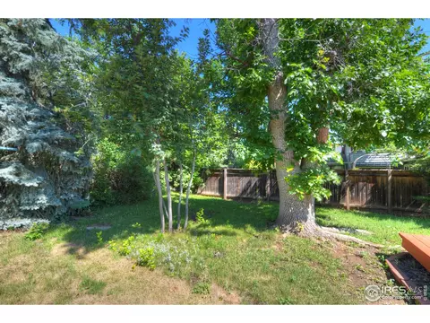 265 28th St, Boulder, CO 80305 photo 33