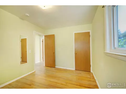 265 28th St, Boulder, CO 80305 photo 19