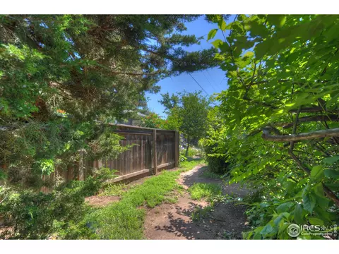 265 28th St, Boulder, CO 80305 photo 36
