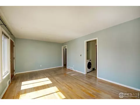265 28th St, Boulder, CO 80305 photo 8