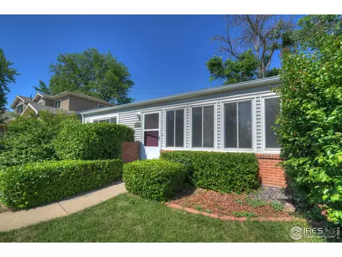 265 28th St, Boulder, CO 80305 photo 3