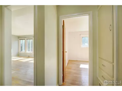 265 28th St, Boulder, CO 80305 photo 15