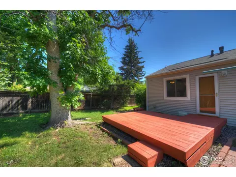 265 28th St, Boulder, CO 80305 photo 25
