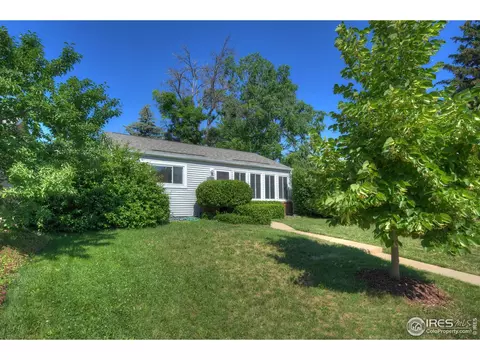 265 28th St, Boulder, CO 80305 photo 38