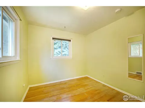 265 28th St, Boulder, CO 80305 photo 18