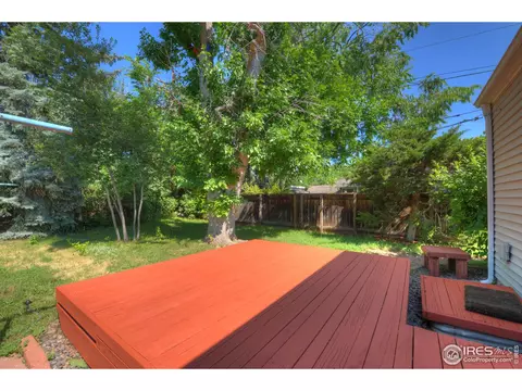 265 28th St, Boulder, CO 80305 photo 26