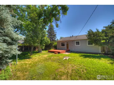 265 28th St, Boulder, CO 80305 photo 34