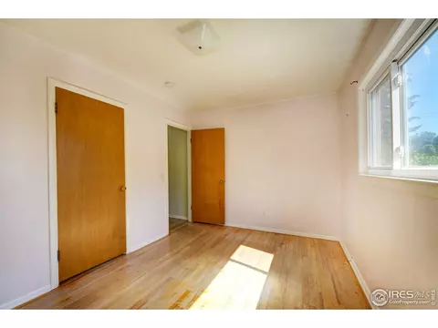 265 28th St, Boulder, CO 80305 photo 23
