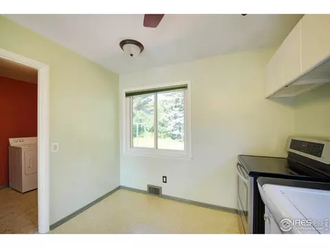 265 28th St, Boulder, CO 80305 photo 12