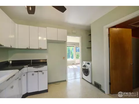 265 28th St, Boulder, CO 80305 photo 11