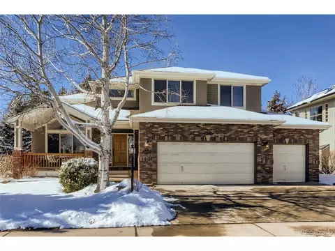 4145 Guadeloupe St, Boulder, CO 80301 photo 1
