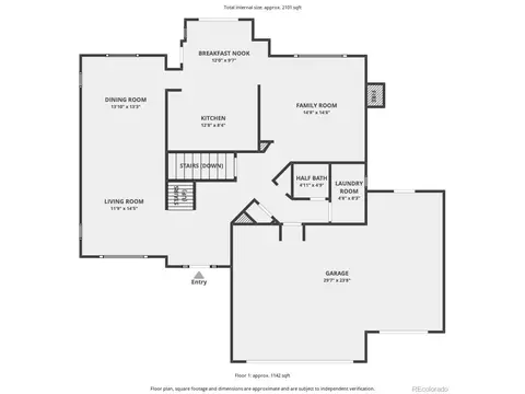 4145 Guadeloupe St, Boulder, CO 80301 photo 38
