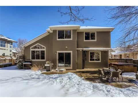 4145 Guadeloupe St, Boulder, CO 80301 photo 32
