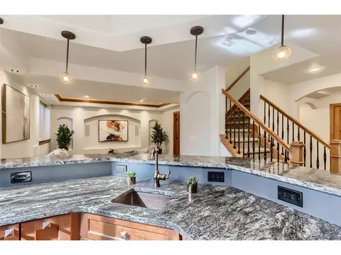 4145 Guadeloupe St, Boulder, CO 80301 photo 30
