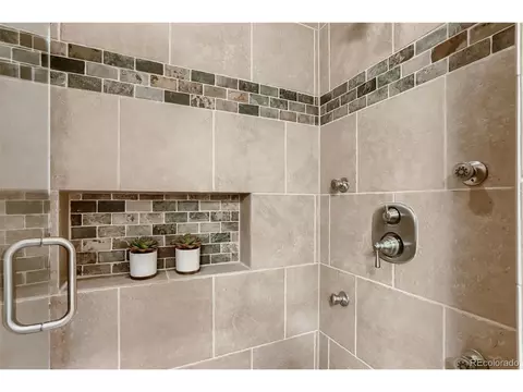 4145 Guadeloupe St, Boulder, CO 80301 photo 28