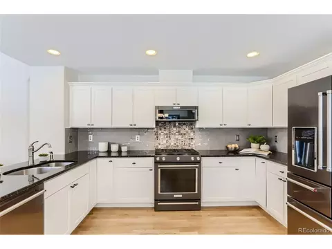 4145 Guadeloupe St, Boulder, CO 80301 photo 9