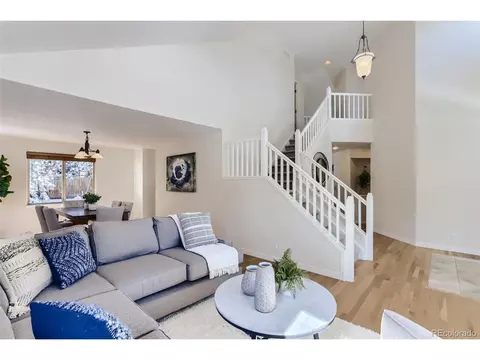 4145 Guadeloupe St, Boulder, CO 80301 photo 5