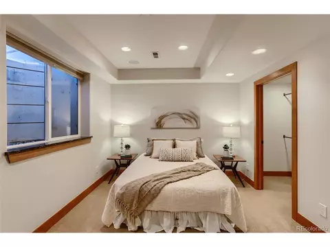 4145 Guadeloupe St, Boulder, CO 80301 photo 25