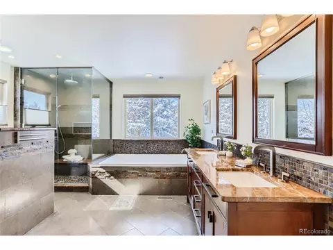 4145 Guadeloupe St, Boulder, CO 80301 photo 18