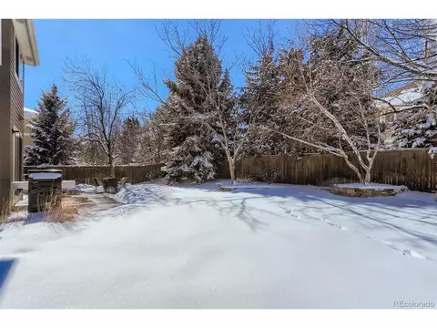 4145 Guadeloupe St, Boulder, CO 80301 photo 34