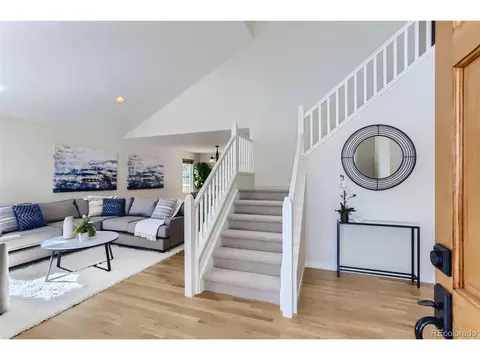 4145 Guadeloupe St, Boulder, CO 80301 photo 2