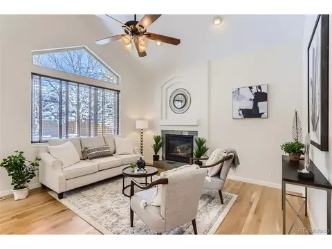 4145 Guadeloupe St, Boulder, CO 80301 photo 12
