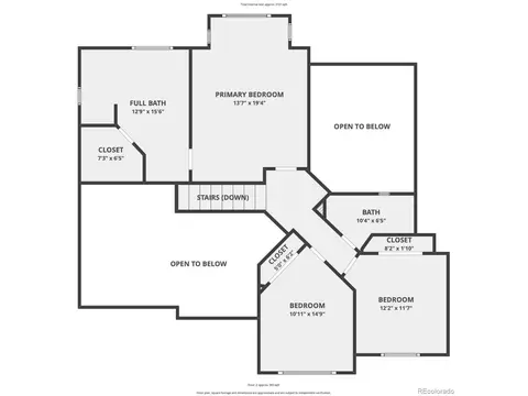4145 Guadeloupe St, Boulder, CO 80301 photo 39