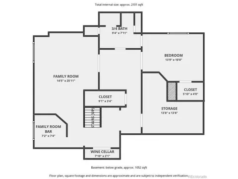 4145 Guadeloupe St, Boulder, CO 80301 photo 37