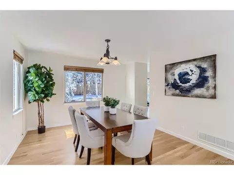 4145 Guadeloupe St, Boulder, CO 80301 photo 3