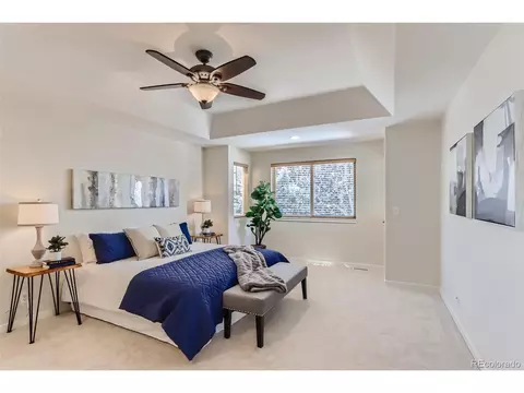 4145 Guadeloupe St, Boulder, CO 80301 photo 16