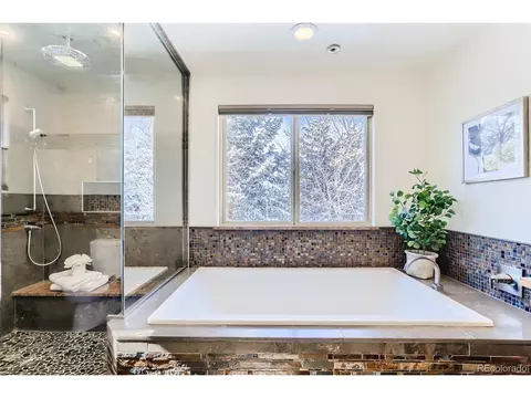 4145 Guadeloupe St, Boulder, CO 80301 photo 19