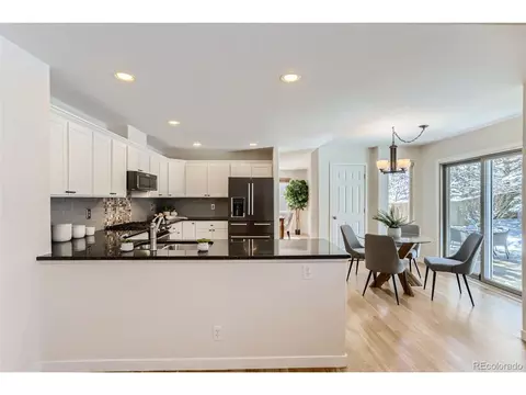4145 Guadeloupe St, Boulder, CO 80301 photo 7