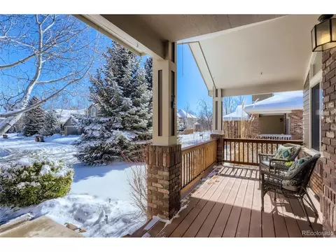 4145 Guadeloupe St, Boulder, CO 80301 photo 35