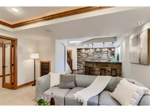 4145 Guadeloupe St, Boulder, CO 80301 photo 24
