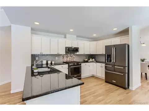 4145 Guadeloupe St, Boulder, CO 80301 photo 8