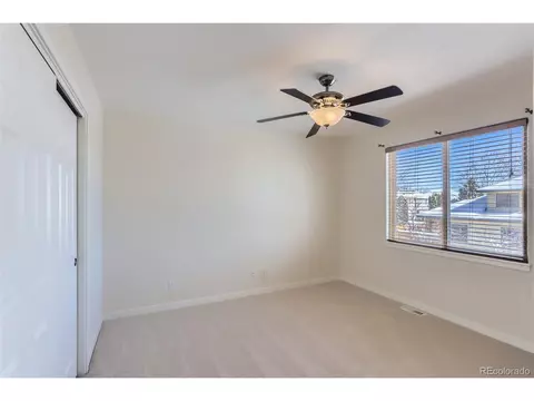 4145 Guadeloupe St, Boulder, CO 80301 photo 21
