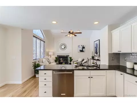 4145 Guadeloupe St, Boulder, CO 80301 photo 10
