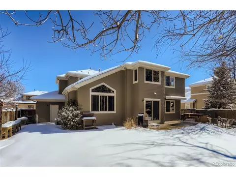 4145 Guadeloupe St, Boulder, CO 80301 photo 33