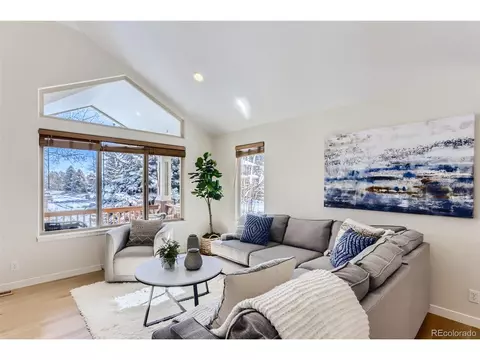 4145 Guadeloupe St, Boulder, CO 80301 photo 4