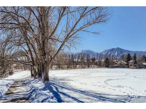 4145 Guadeloupe St, Boulder, CO 80301 photo 36