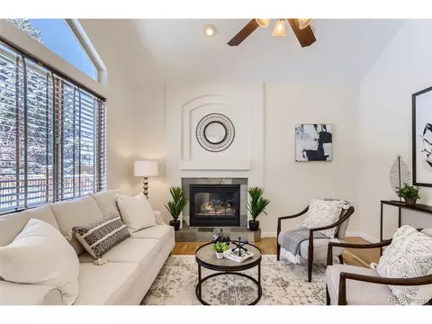 4145 Guadeloupe St, Boulder, CO 80301 photo 14